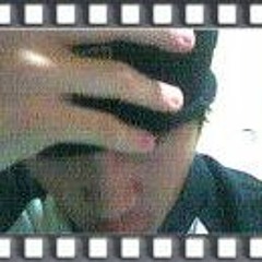 今夜は無礼講ララバイ(smooth rap version)