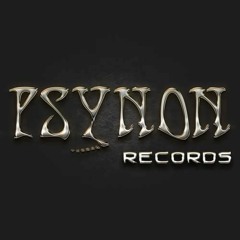 Mellonskop - You Can't Handle The Truth (Psynon Records Mix)