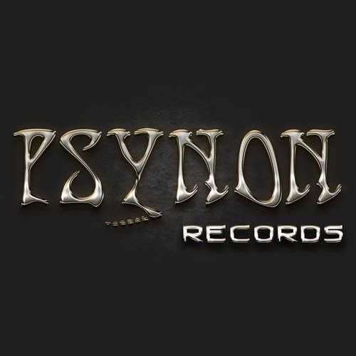 Mellonskop - You Can't Handle The Truth (Psynon Records Mix)