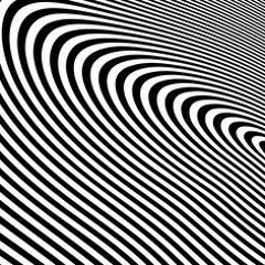 Sunday deep & tech session 12/12/19