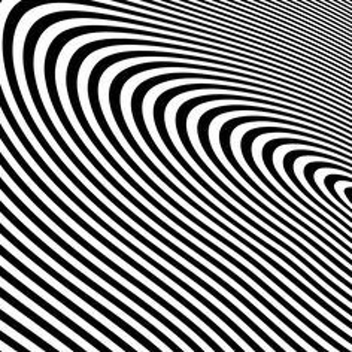 Sunday deep & tech session 12/12/19