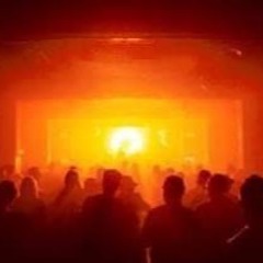 Van da Mas- Spontan Rave 2019