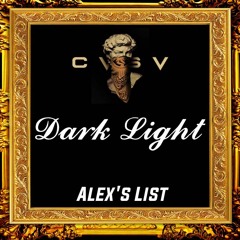 CVSV - Dark Light