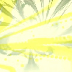 Runner 2 (Vitamin 4)