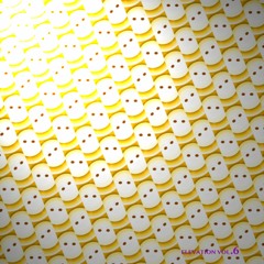 21.Caramel Heart