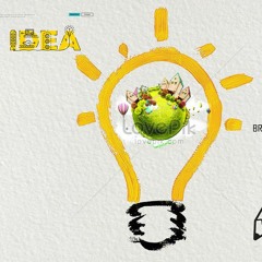 MIL IDEAS Ft Aka Gs y TVK