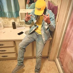 Get It Ripped ft.500bankrolls(ProdBy.Ereqfuheva)