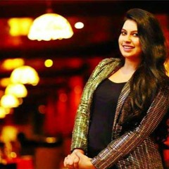 অলির কথা শুনে বকুল হাসে HEMANTA MUKHERJEE | TASNIM ANIKA | TURJO | 9 SOUND STUDIO