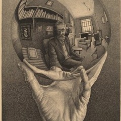 Ｎｏｉｒ - MarkTheHuman x NomadNutz