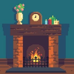 Chiptune Orchestral: Touploutou Theme