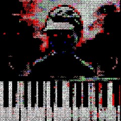 Marsirade(OG - Mix) feat. Marsimoto