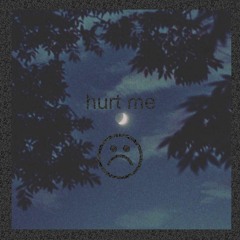 Hold On Tight [Prod. Taurs]