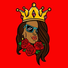 FREE FOR PROFIT] Trevor Daniel x Melodic Guitar Trap Type Beat (W/Hook) - "My Girl" (Prod. HoobeZa)