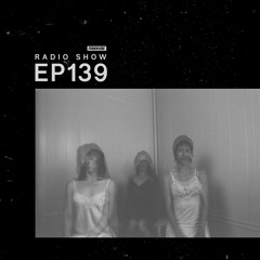 Show 139