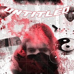 untitled (prod. nitetime)
