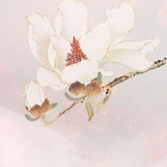 Kinh Trập 惊蛰 - Âm Khuyết Thi Thính ft Vương Tử Ngọc 音阙诗听 ft 王梓钰