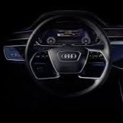 Emiliano - Audi A8