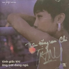 (cover) ai - trang
