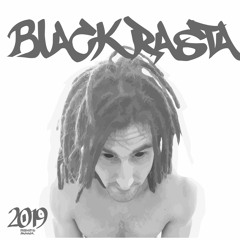 Black Rasta Пустота