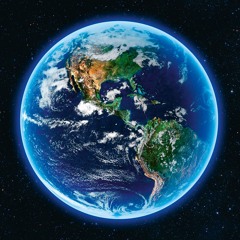 Kï-LOW - Earth Bound