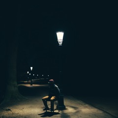 Trukk - DJ Set Jazz Hop / Chill Hop / Lo-fi