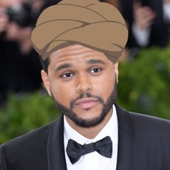 Can't Feel My Face/Boli Pani - The Weeknd X DJ Sanj & Soni Pabla BHANGRA