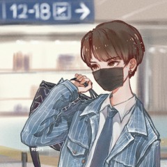 Bay飞 - Vương Ân Tín 王恩信Est (last flight remix )