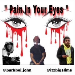 PIYE ft @itzbigslime & @13stgeez0
