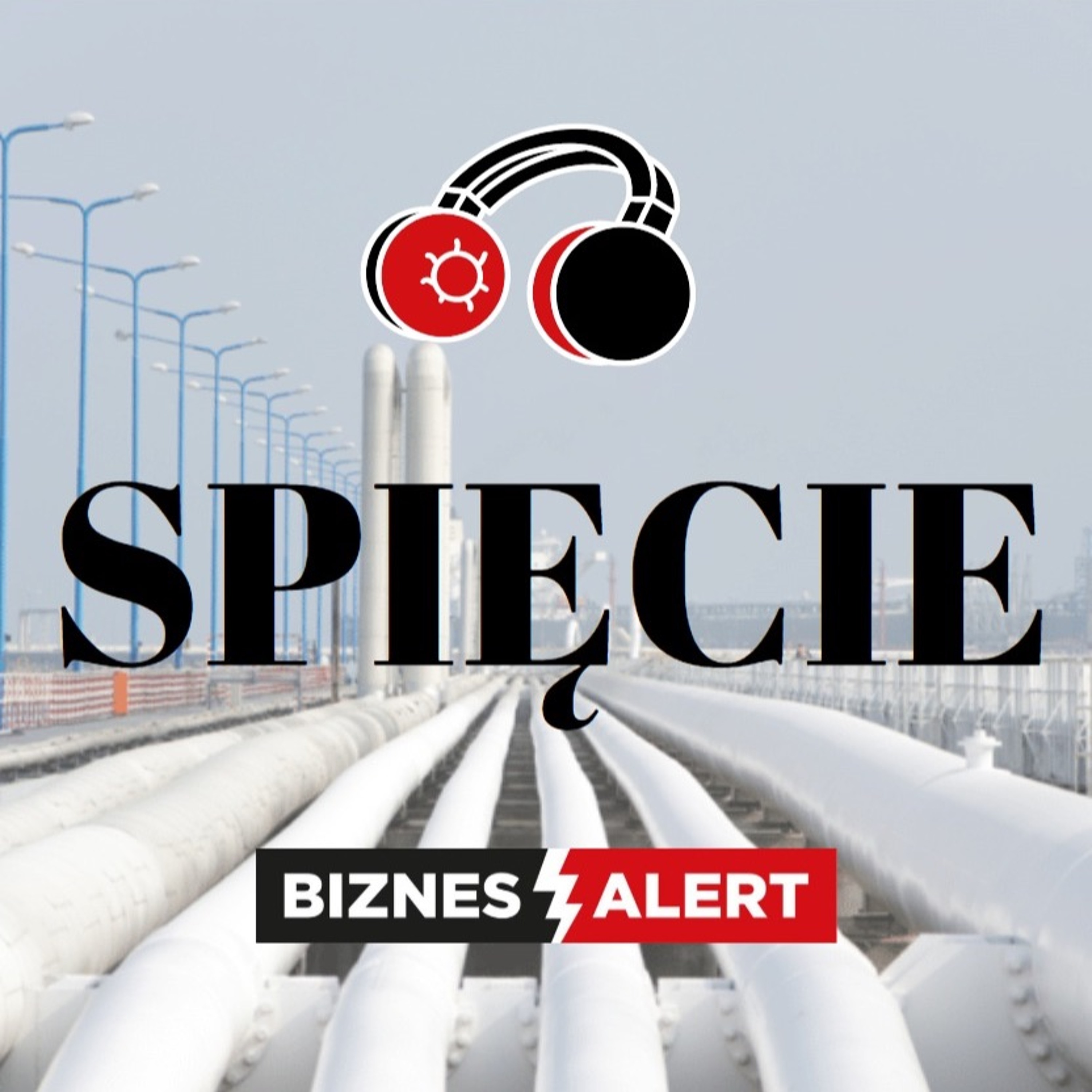 BiznesAlert.pl - podcasty z energią