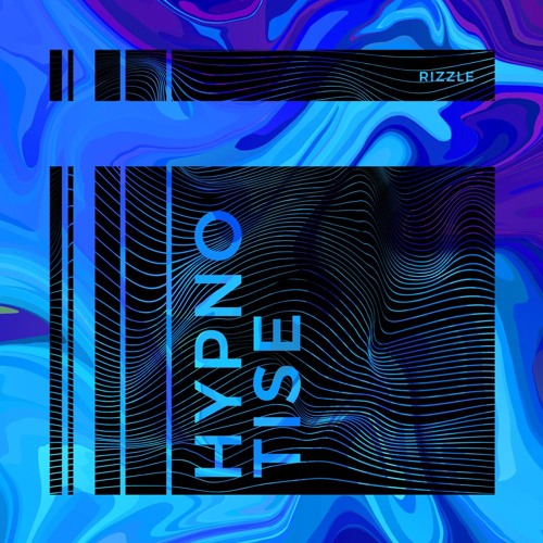 Hypnotise (FREE DOWNLOAD)