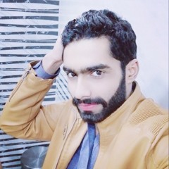 IshQ main KafiR Ost..