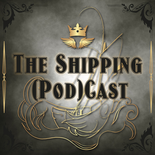 Marinette Dupain Cheng X Chat Noir Miraculous Ladybug With Theabeea By The Shipping Pod Cast Marinette Dupain Cheng X Chat Noir Miraculous Ladybug With Theabeea By The Shipping Pod Cast