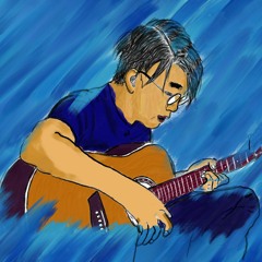 Eighteen 十八 (Beyond Cover) - Don Ip