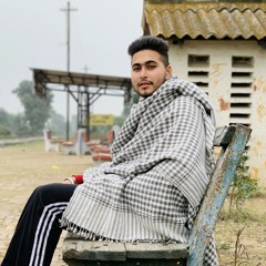 Ohi Yaar - Sucha Yaar (DJJOhAL.Com).mp3