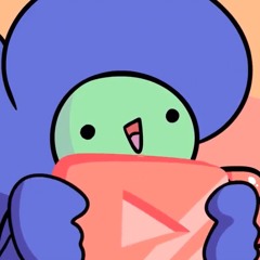 GingerPale youtube song