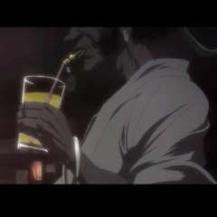 Lemonade Demo