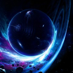 Ep. 25: Top Animes of 2019 RANKED!!!