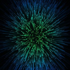 Trasah - Take You There