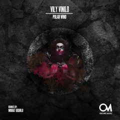 OSCM102: Vily Vinilo - Gene Flow (Murat Ugurlu Remix)