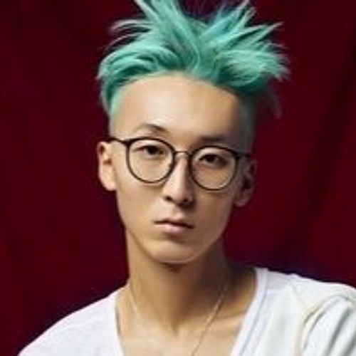 Юдзан ёсида манга. Монстр за соседней партой йошида. Монстр за соседней партой юдзан. Haru без. Хару йошида.