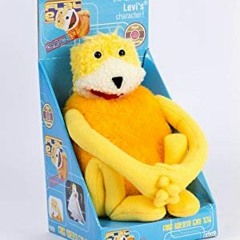 Oizo