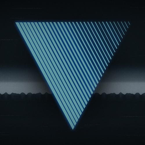 Paradox