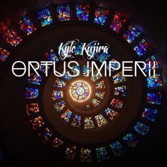 Imperatoris Deus