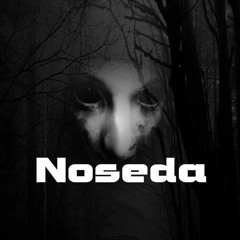 Noseda  (Girl On Fire EP)