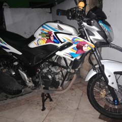 DJ KEMBALI PULANG VERSI GAGAK FULL BASS 2019