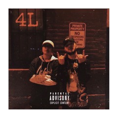4L (Prod. Ant Chamberlain)