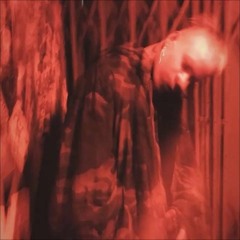 УБИЙЦА (Prod.White Punk)