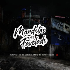 MC DANNY - MC CYCLOPE - LINGUA NA TCHECA - BLACK FRIDAY ( DJ Klauber ) Oficial