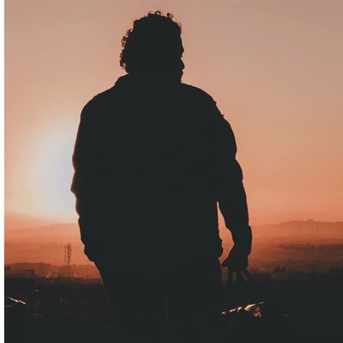 عمرو حسن ماحبِتش غيرها - بالكلمات