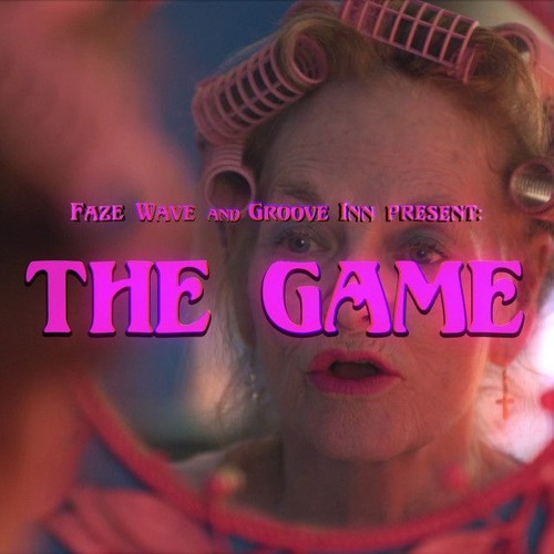 Faze Wave - The Game